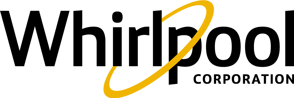 whirlpool logo